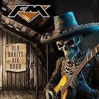 FM/サーティーン メロハー Amazon.co.jp: サーティーン: ミュージック